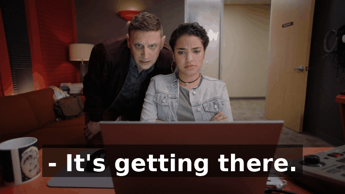 0bae7329-e5b4-4694-9c03-7d3df6b26cf9.gif