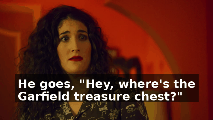 e07b2383-5568-4de8-94aa-102a402719d9.gif