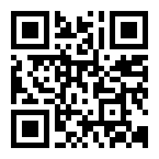 QR code for this GIF's share link