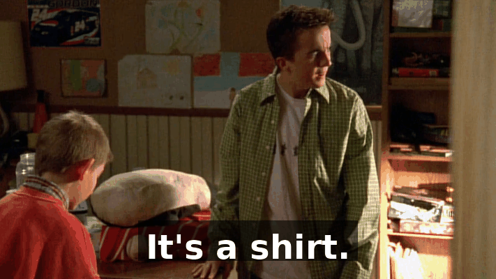 f4352c21-1ea7-4b19-8799-2e085c178aa6.gif