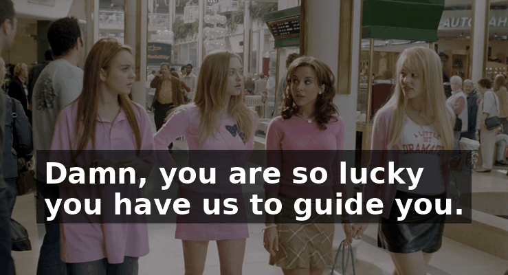 aca7a10a-f40e-4eb5-af39-d45d3c99f679.gif