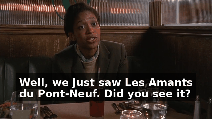 883b0d86-8006-4535-a9da-ab23d1cf58bf.gif