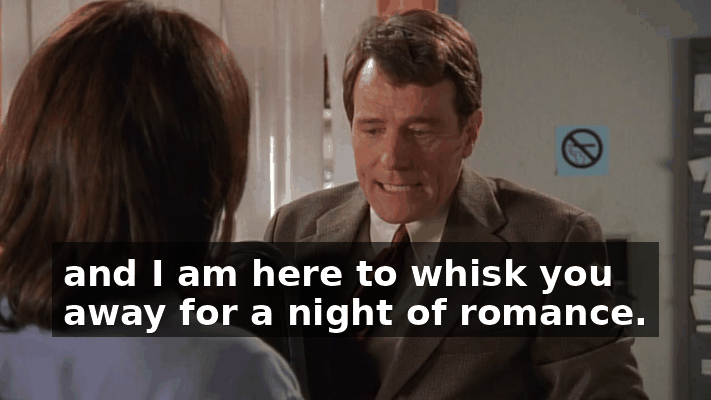 d4fb3030-58df-4a6c-ad2d-17049079c42f.gif