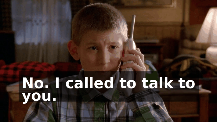 d95760aa-af85-41c3-a132-b9daa8202273.gif