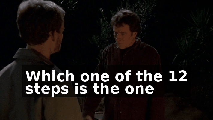 c5ab8559-c55c-4b63-8bfc-2442c587cdab.gif