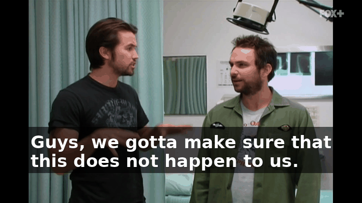 b481d0a7-5872-49d5-80c0-4ea8ae3566d3.gif