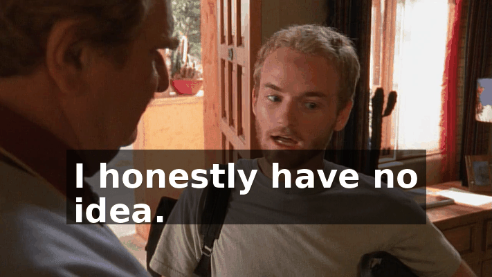37d15552-8f6e-44cc-bcfb-9ebef5705749.gif
