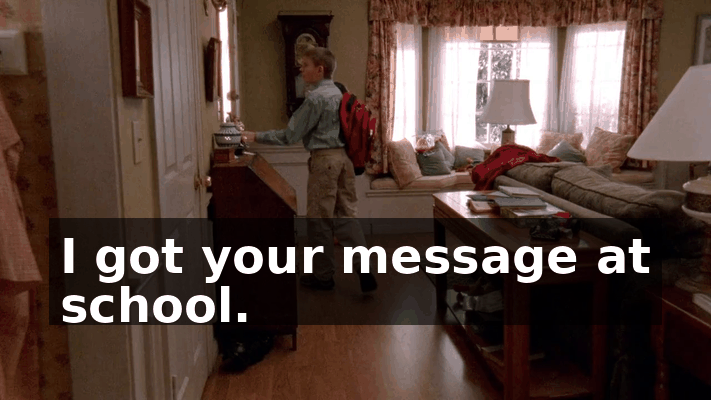 425b0f85-8095-46e2-a97f-f11e5718b659.gif