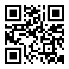 QR code for this GIF's share link
