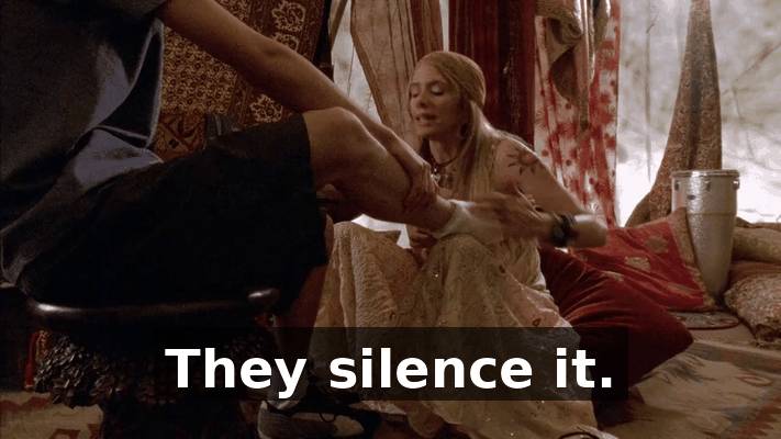 102bc88a-968f-4741-8730-193812024b19.gif