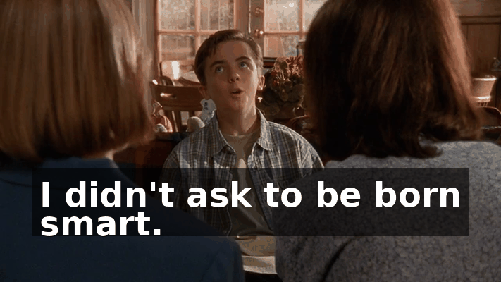 8882f56e-4ef2-4665-ad34-372c7ad9b3c1.gif