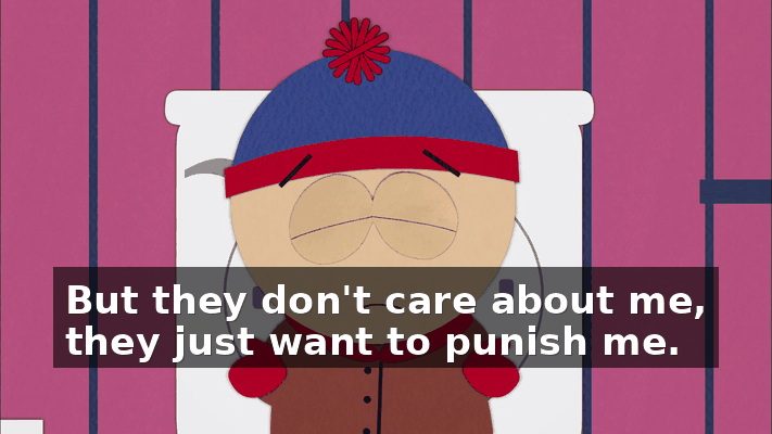 21a71ca7-48af-4721-a8e7-d783684b4d45.gif