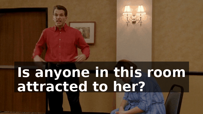4649160c-3bc4-4417-a30e-f718585d1d79.gif