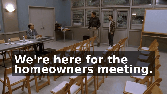 74388c12-d5dc-4edf-ab13-5634cdf88dec.gif