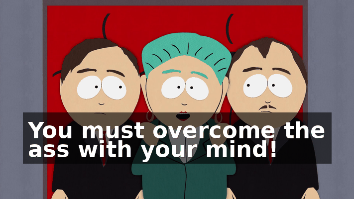 60f704a9-fb81-48e3-90dd-c2bfd5584faf.gif
