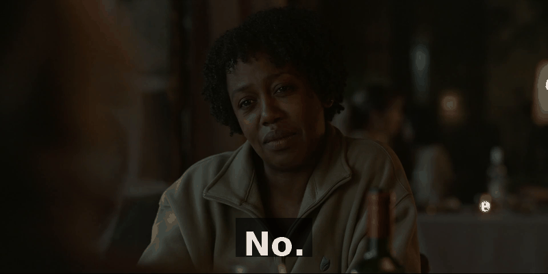 f3172349-a46f-4c52-8436-d5a14db6df90.gif