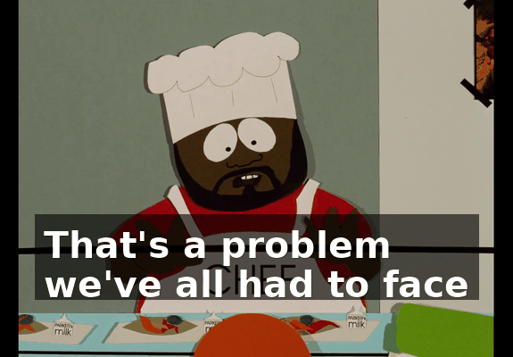 1f135385-661a-4dc8-8f37-b7b071ef2e0d.gif