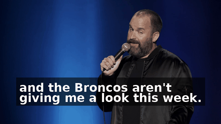 c1e8df56-47e6-49d1-8c72-faf642d2f08c.gif