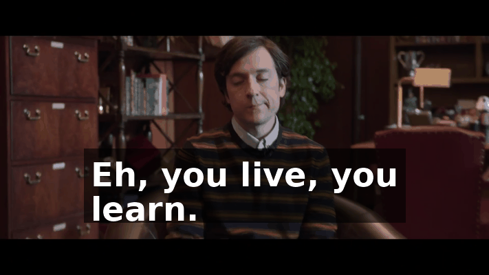 f9b5f531-99e6-4f5b-b785-e81f9729a84c.gif