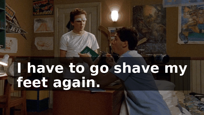 de4bc626-9e51-45a2-907d-5439e4f16efe.gif