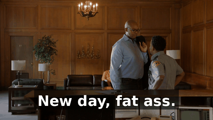 b854dd18-ad5c-436a-8c89-835735f5321b.gif