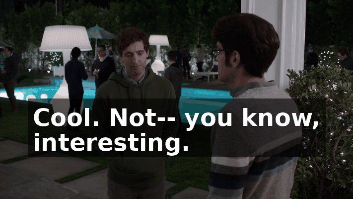54109b26-238c-4d53-a642-56a50b308786.gif