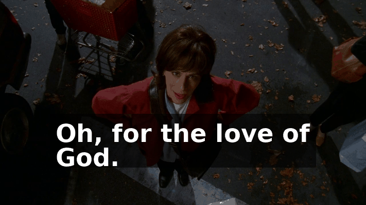 b48cb68a-2a2a-4791-bcaa-e72b12027556.gif