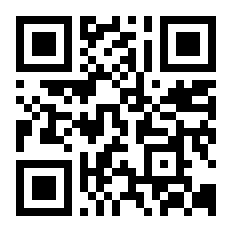 QR code for this GIF's share link