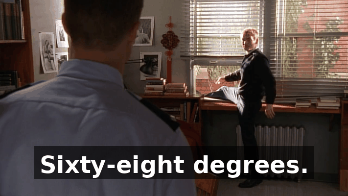 d003b3da-c34e-4b7d-8da0-4f42ab40929b.gif
