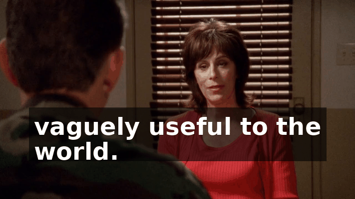 56a9590c-875c-4956-a060-dafb9782ac44.gif