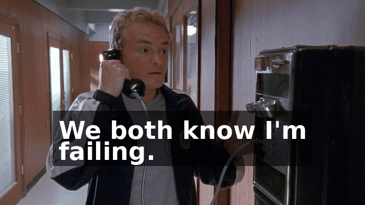950d231a-278c-48b0-8582-e39e5018c034.gif