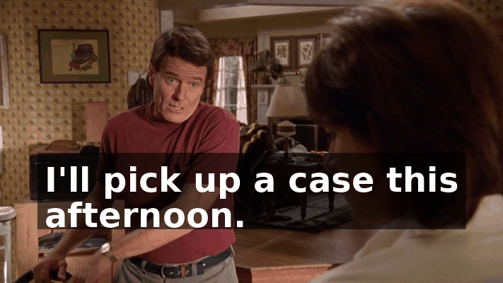 dd965d1d-674d-4aa8-9f8e-b454e6254b01.gif