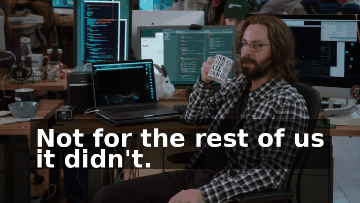 ee1619c8-8267-44e0-8009-dfd5f877e733.gif