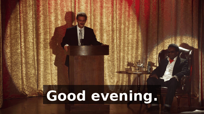 e15747b2-8859-40dc-b6bf-d1251d45ed06.gif