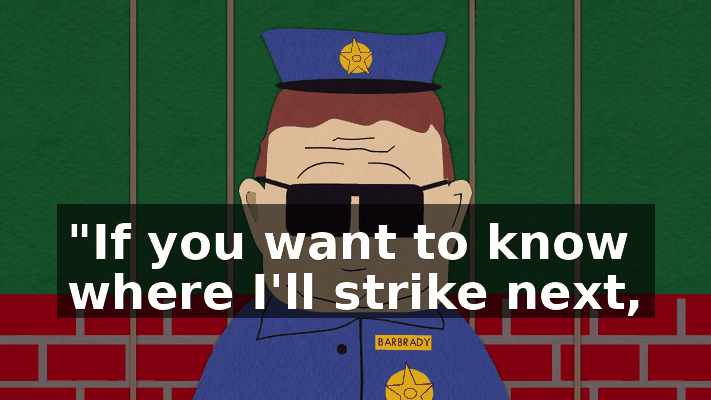 e094b277-c0eb-4e63-8aa4-38395cf1cd8c.gif