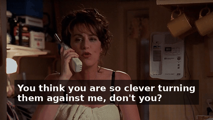 bceaa1d0-1cff-41f2-be5b-054773c08e05.gif