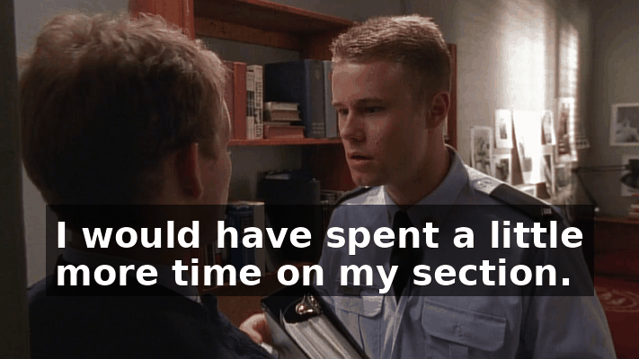 40200728-2c1b-44ec-b992-1c1307c01486.gif
