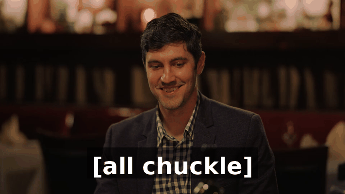 a3fc8df7-221a-4164-b76b-0b209d9a1e7d.gif