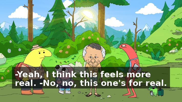 d645be0e-d487-4361-852d-b484f287ae20.gif