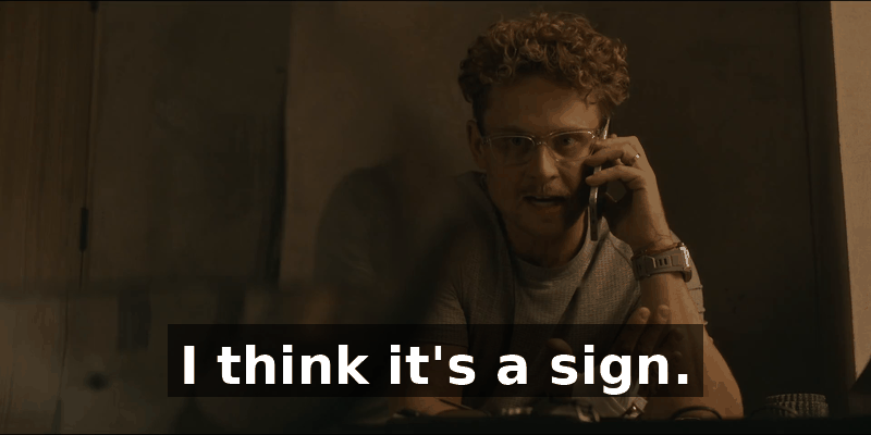05f2e85e-5021-4c0e-b460-ed9c650c7f87.gif