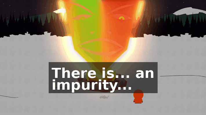 3c1dd7d7-2bb3-4028-8159-68ef153080ae.gif
