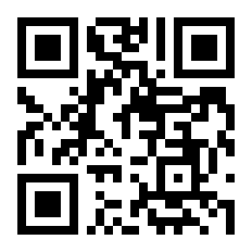 QR code for this GIF's share link