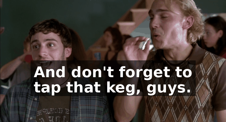 f5b95f25-78e3-4255-b001-df2edc2383fe.gif