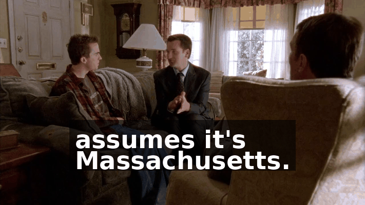 c1273d88-293e-455d-9338-2c9b6fdb257a.gif
