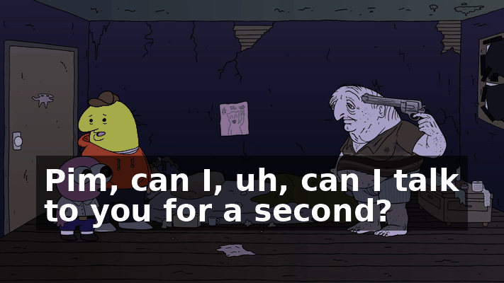 6b222cd3-844f-405c-b414-a7e42b2b00bd.gif