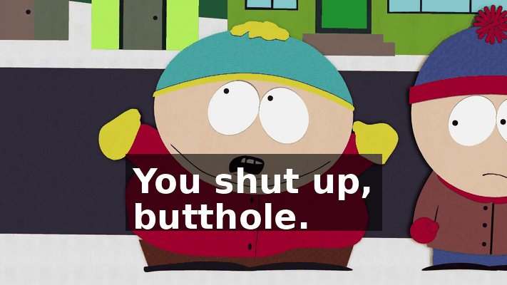 ed7737e0-bc83-4100-8c38-0e948f3b4ce1.gif