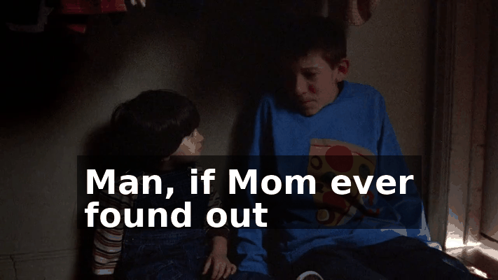 4c1e436f-0ec3-4123-a64a-89b331e265b2.gif