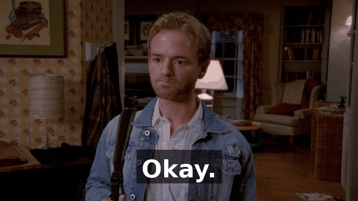 2911cdd8-ae29-4aa9-93ff-50b530c5a5ab.gif