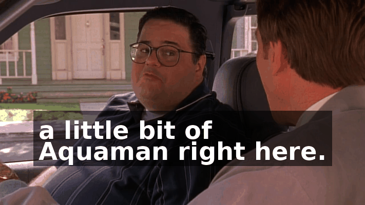 1ccade6b-5903-4cde-b4bc-fd026045987c.gif