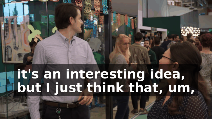 94f4a9c6-bde5-4b94-b08e-9413cec7b4af.gif